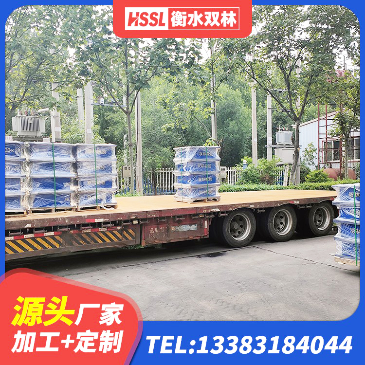 恩平市建筑港珠澳减隔震支座生产厂家 恩平市LNR橡胶隔震支座1400(II型)厂家 恩平市HDR1500高阻尼橡胶隔震支座源头工厂 恩平市铅芯叠层隔震支座生产厂家 - 第4张