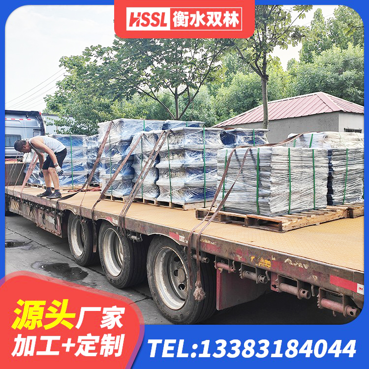 恩平市铅芯叠层橡胶隔震支座厂家电话 恩平市LNR1300天然隔震支座生产厂家 恩平市成品隔震支座源头工厂 恩平市阻尼橡胶隔震支座多少钱 - 第2张