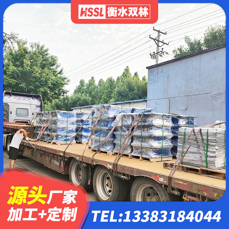 恩平市LNR1300天然橡胶隔震支座厂家电话 恩平市HDR1300高阻尼橡胶隔震支座生产厂家 恩平市隔震支座LRB型 恩平市建筑抗拔减震支座 - 第3张