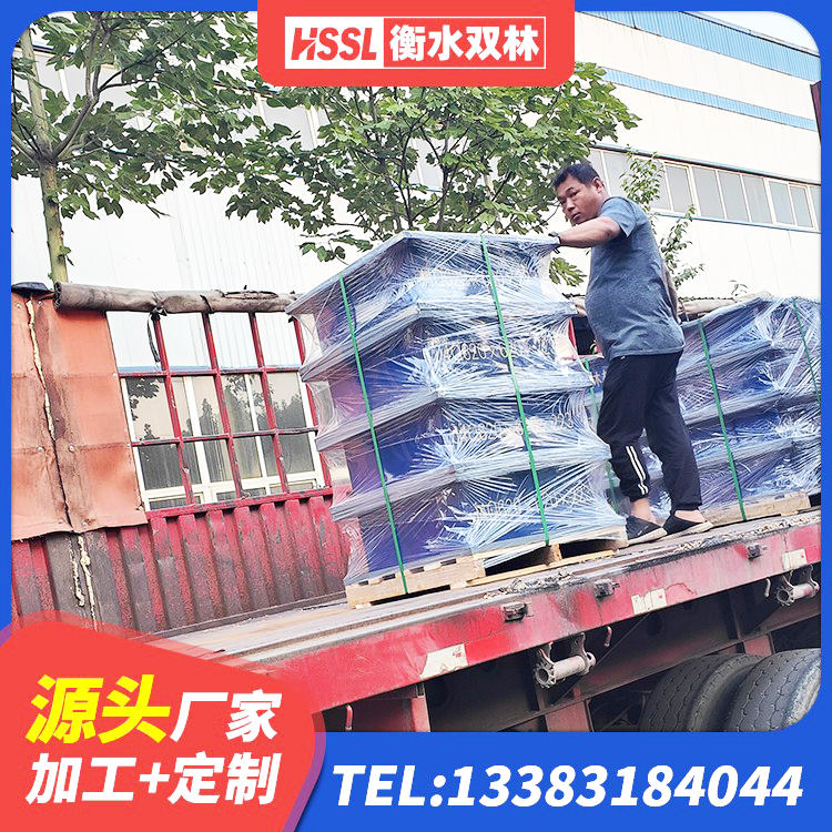 恩平市LNR1300天然橡胶支座生产厂家 恩平市建筑厚叠层橡胶隔震支座生产厂家 恩平市高层建筑隔震支座厂家 恩平市LNR-370*370*137圆形高阻尼隔震支座厂家 - 第3张