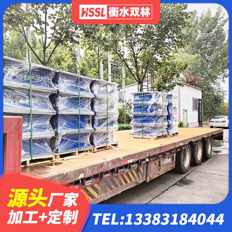 恩平市LRB1400橡胶隔震支座 恩平市隔震支座LNRY厂家 恩平市建筑结构抗震支座 恩平市抗震支座装置源头工厂 - 第1张