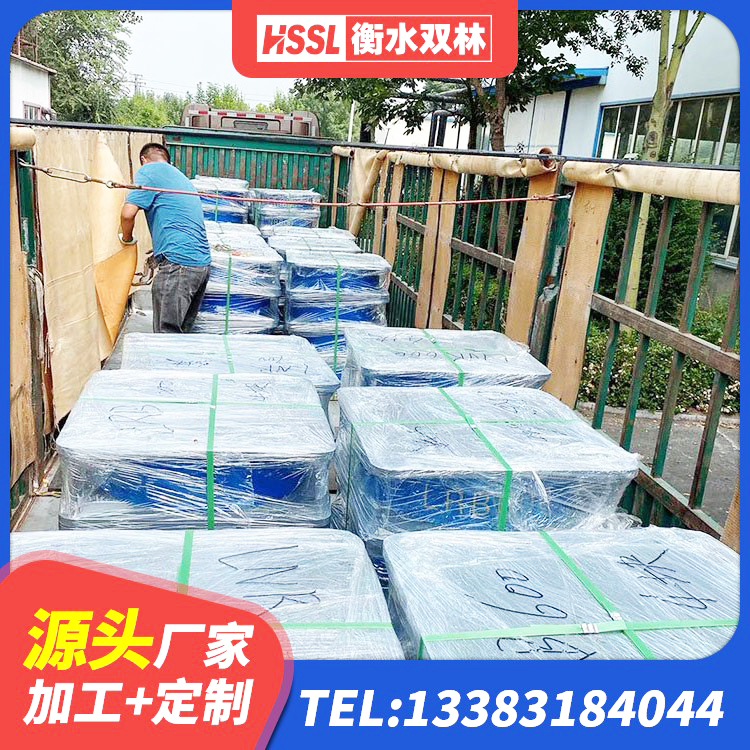 恩平市LRB1100铅芯隔震支座 恩平市建筑天然胶隔震支座生产厂家 恩平市LNR隔震支座800(II型)源头工厂 恩平市方形隔震支座厂家 - 第1张