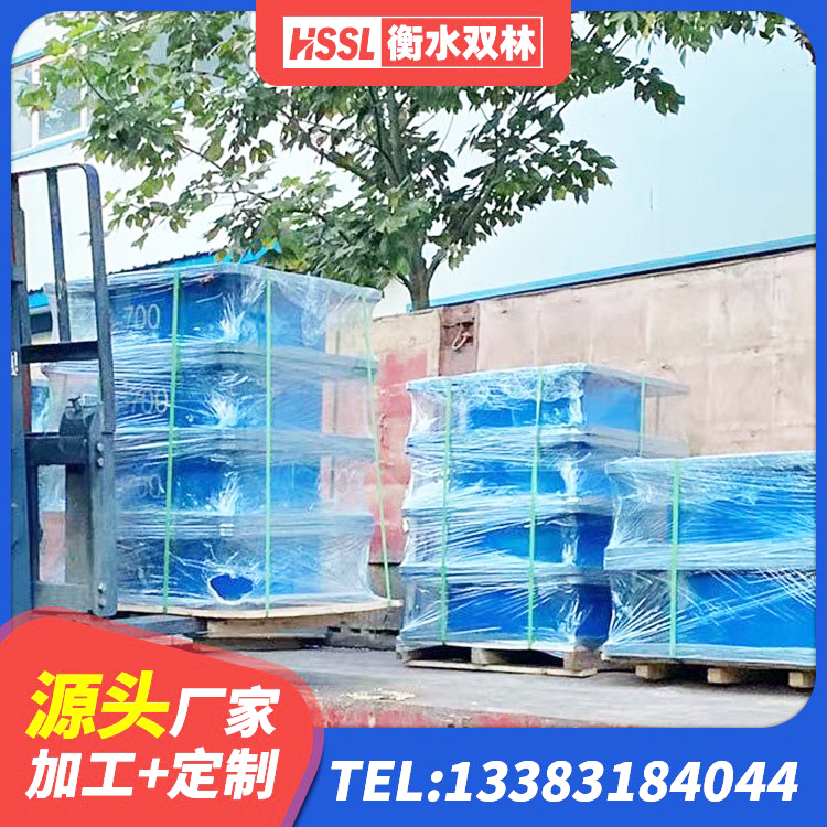 恩平市LNRφ400叠层橡胶隔震支座生产厂家 恩平市LNR1400天然橡胶隔震支座多少钱 恩平市建筑高阻尼比橡胶隔震支座生产厂家 恩平市隔震高阻尼橡胶支座多少钱 - 第6张