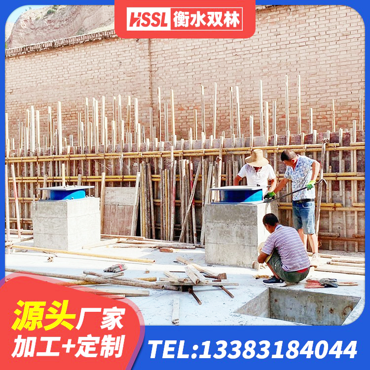 恩平市LNRφ400叠层橡胶隔震支座生产厂家 恩平市LNR1400天然橡胶隔震支座多少钱 恩平市建筑高阻尼比橡胶隔震支座生产厂家 恩平市隔震高阻尼橡胶支座多少钱 - 第9张
