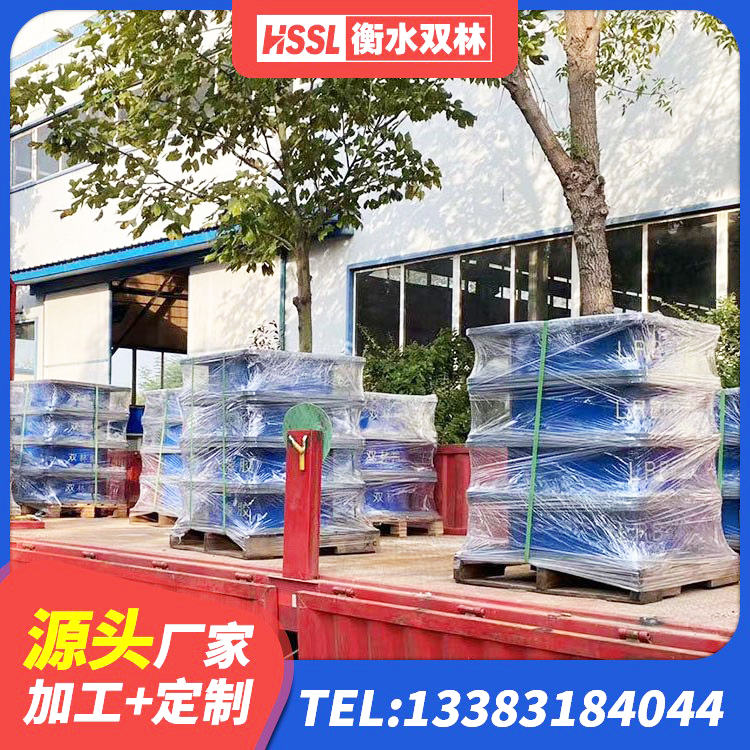 恩平市LRB1400橡胶隔震支座 恩平市隔震支座LNRY厂家 恩平市建筑结构抗震支座 恩平市抗震支座装置源头工厂 - 第3张