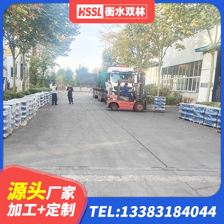 恩平市铅芯叠层橡胶隔震支座厂家电话 恩平市LNR1300天然隔震支座生产厂家 恩平市成品隔震支座源头工厂 恩平市阻尼橡胶隔震支座多少钱 - 第4张