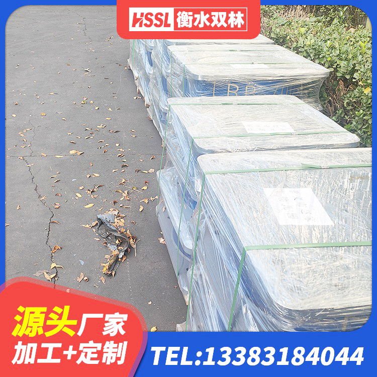 恩平市LRB铅芯隔震支座什么价格 恩平市LRB1500铅芯橡胶隔震支座多少钱 恩平市LNR系列橡胶隔震支座源头工厂 恩平市隔震支座装置源头工厂 - 第6张