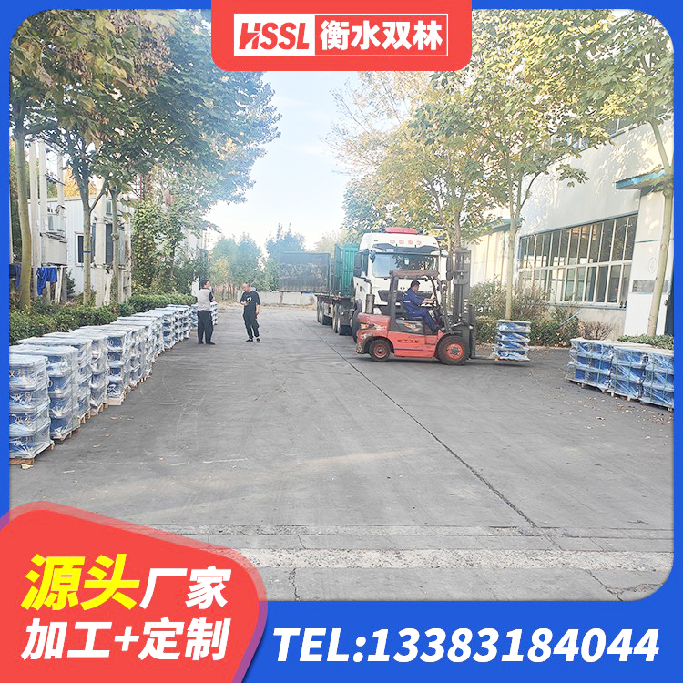恩平市LNRφ400叠层橡胶隔震支座生产厂家 恩平市LNR1400天然橡胶隔震支座多少钱 恩平市建筑高阻尼比橡胶隔震支座生产厂家 恩平市隔震高阻尼橡胶支座多少钱 - 第1张