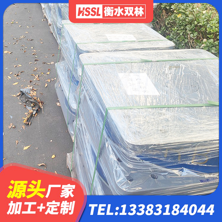 恩平市LNR1300天然橡胶支座生产厂家 恩平市建筑厚叠层橡胶隔震支座生产厂家 恩平市高层建筑隔震支座厂家 恩平市LNR-370*370*137圆形高阻尼隔震支座厂家 - 第6张